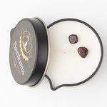 Спа-свеча Sanluma "Инстинкт" для массажа, 40 гр.