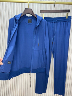 Спортивный костюм Zegna