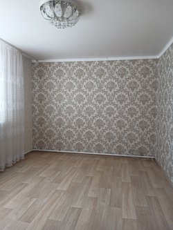 с. Кандры, ул. Ленина д. 3