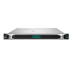 Стоечный сервер - HP Enterprise ProLiant DL360  Gen10 Plus, 1U, 8x 2.5“, 1x Xeon[4314] 16 Cores, 32Gb, P55242-B21