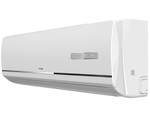 Настенный блок TCL ICE INVERTER TACM-12HRIA/EW
