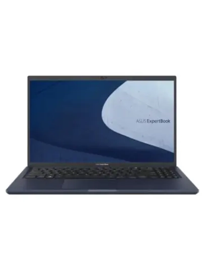 15,6" Ноутбук ExpertBook B1 B1502CGA-BQ0612 90NX0621-M00PH0