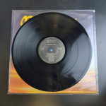 LP Nazareth – Greatest Hits. Зарубежный рок. Виниловая пластинка 12 дюймов. England 1975 год.