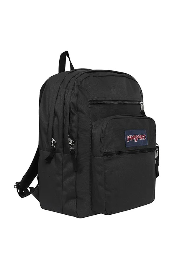 Рюкзак JANSPORT BIG STUDENT