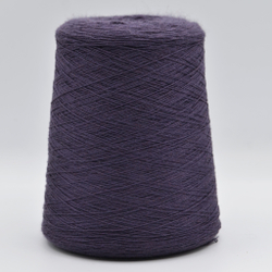 Loro Piana art. Cashmere (melanzana)