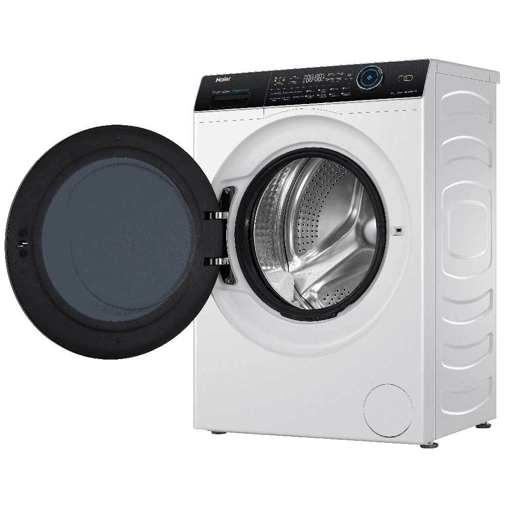 Стирально-сушильная машина Haier HWD100-B14979