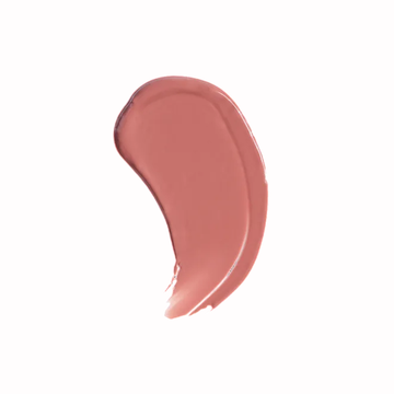 CHARLOTTE TILBURY Помада для губ в оттенке Naughty TalkPillow Talk Love Effect Lipstick