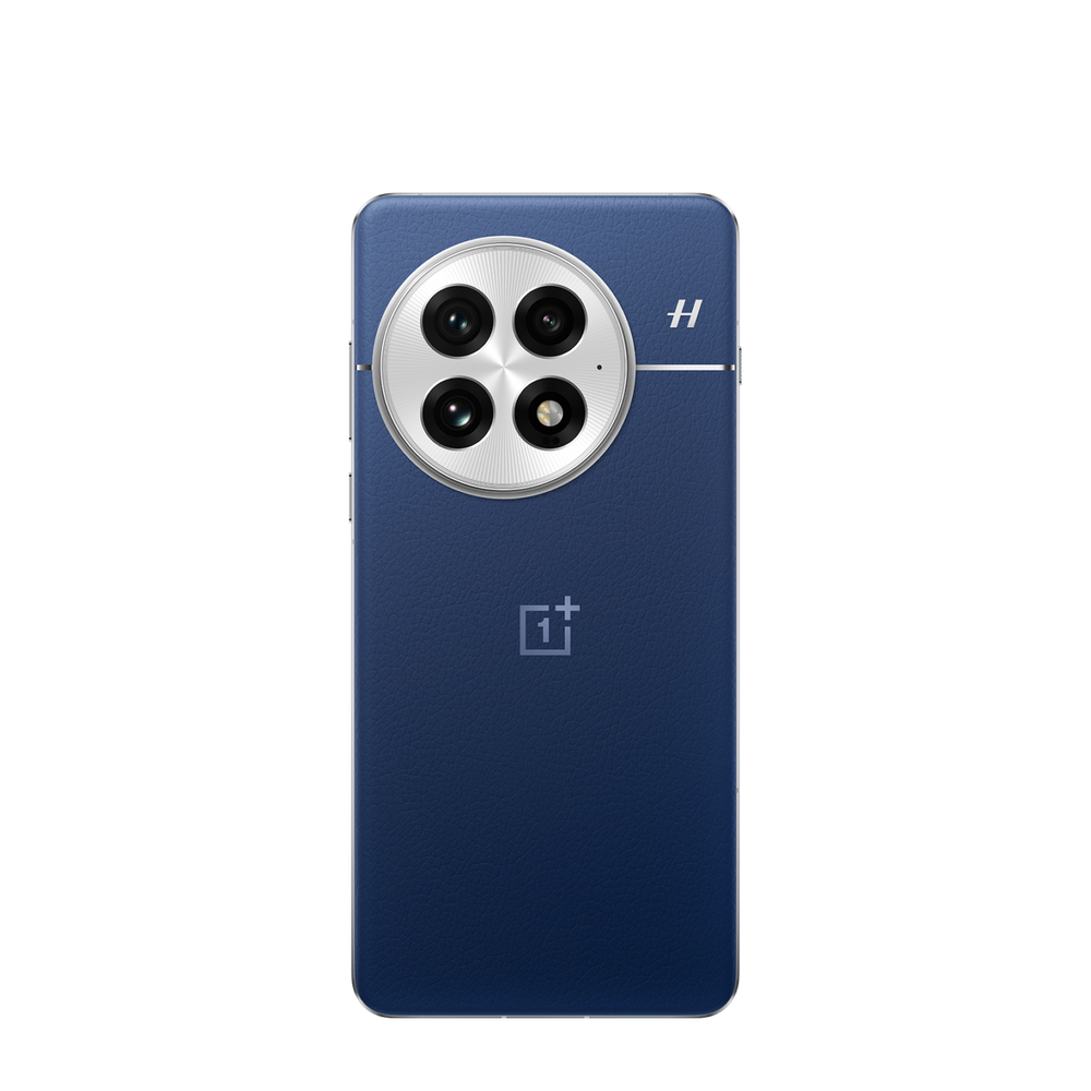 OnePlus 13 24Gb/1Tb Blue CN
