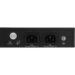 Коммутатор TP-Link SG3428XF