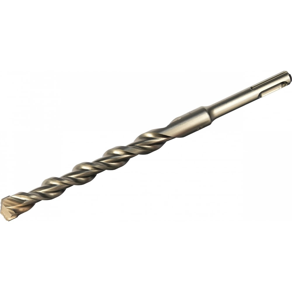 Бур SDS+ 16х210 мм Milwaukee 4932307081