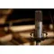 Telefunken TF51 Silver