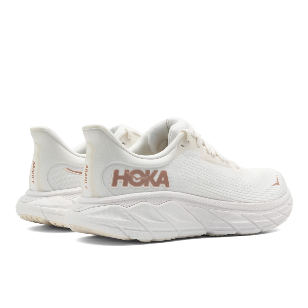 Кроссовки женские Hoka Arahi 7