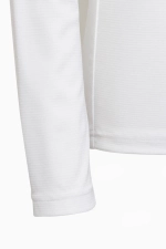 Термофутболка adidas Team Base Tee Junior