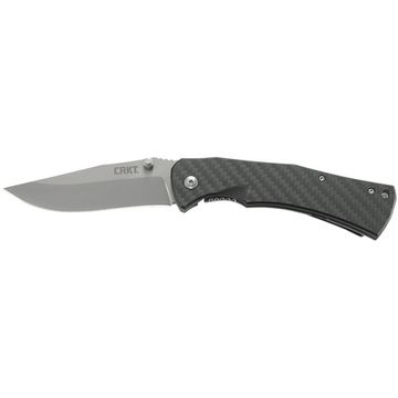 Нож CRKT модель 2085 XAN