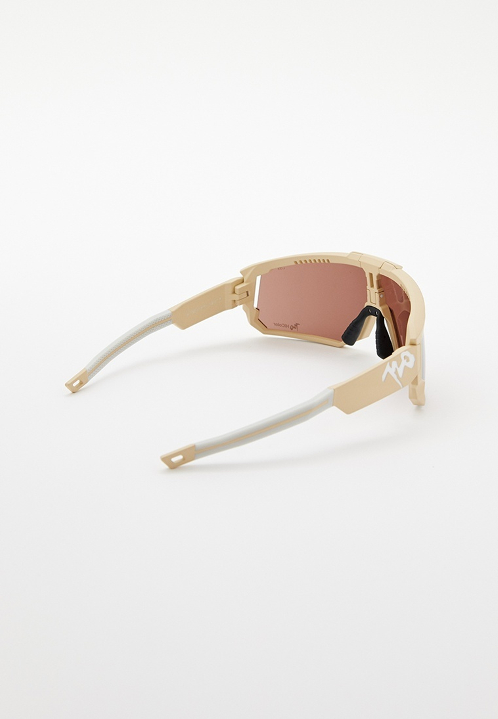 Спортивные очки 720armour Mars / Matte Khaki / HC Brown Copper Lens