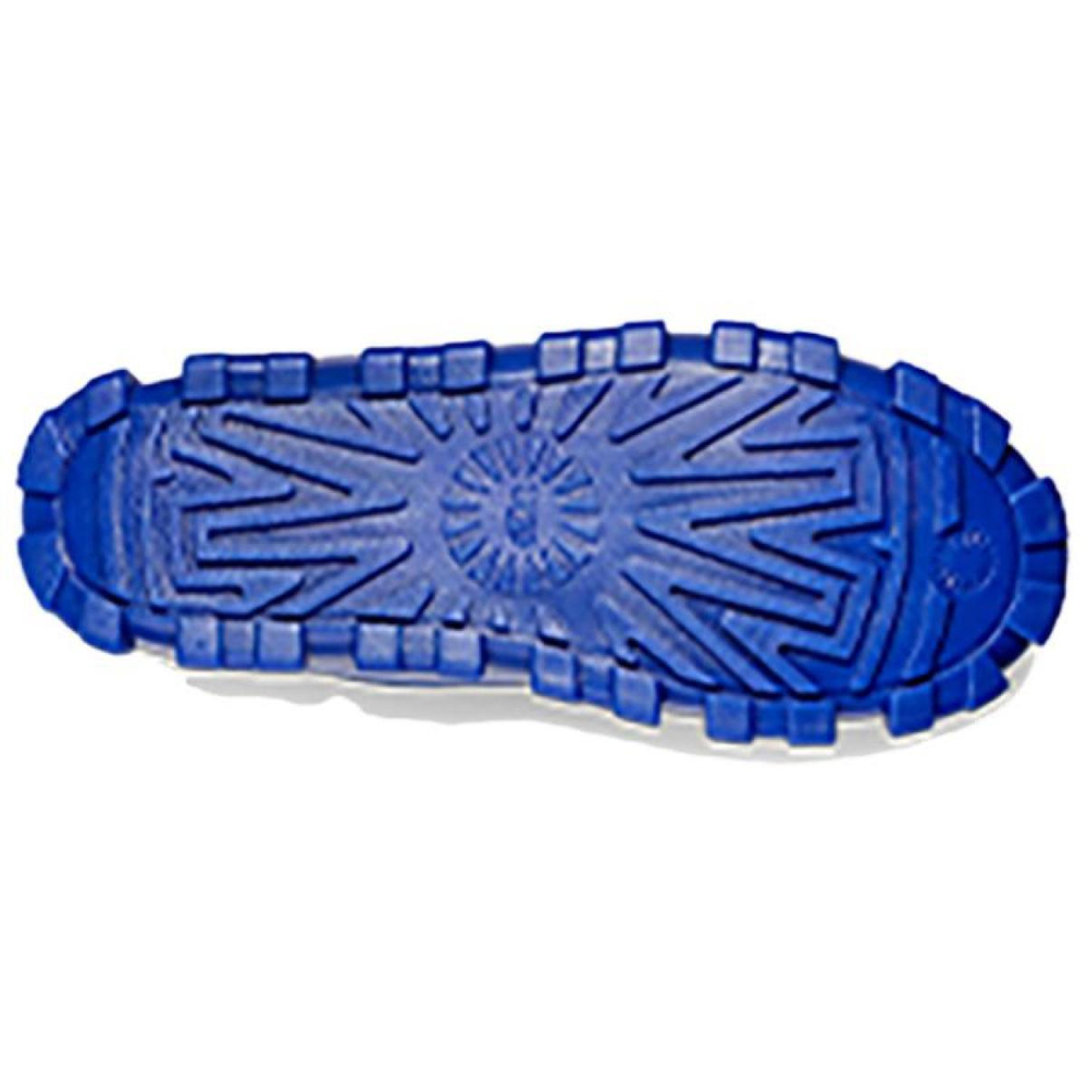 Сапоги UGG, 1144059-RLB