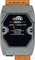 uPAC-7186EX-FD