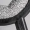 Барный стул JACQUARD 36775
