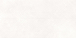 LCM Nevel White Zip 60x120