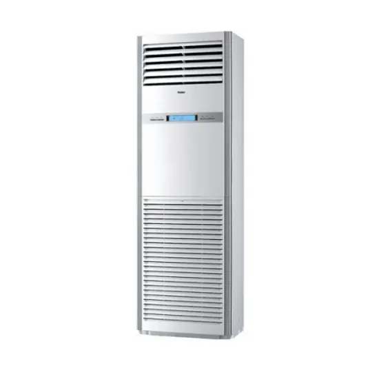 Колонный кондиционер Haier AP60KS1ERA(S) / 1U60IS1ERB(S)