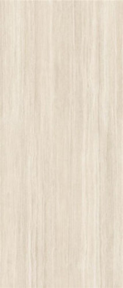 Керамогранит AVIGNON NATURAL MT RECT. (6mm) (3ACOAVIGQDPA)
