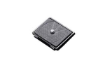 Площадка Manfrotto 200LT-PL