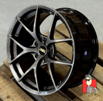 Комплект дисков BBS FI-R 18x8.5 et35 5x114.3