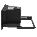 Кофемашина встраиваемая MAUNFELD AMCM1503