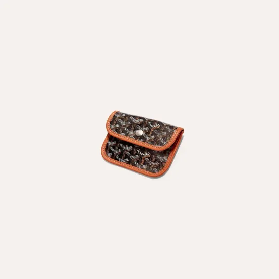 Сумка Goyard Anjou