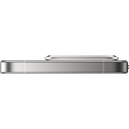 Xiaomi 15T Pro 12/512GB