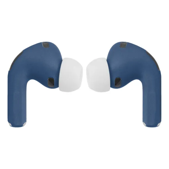 Apple AirPods Pro 3 Pacific Blue Matte