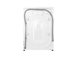 Стиральная машина TCL TWOP-607W14W1 P6 BLDC