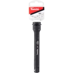Удлинитель с фиксатором 1/2"х150 мм Makita B-55712