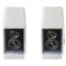 Edifier QR65 White