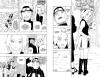 Naruto. Наруто. Книга 10. Наруто возвращается в Листву
