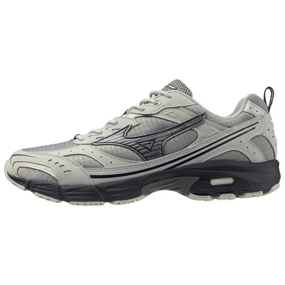 Mizuno Mxr Tech Harbor Mist