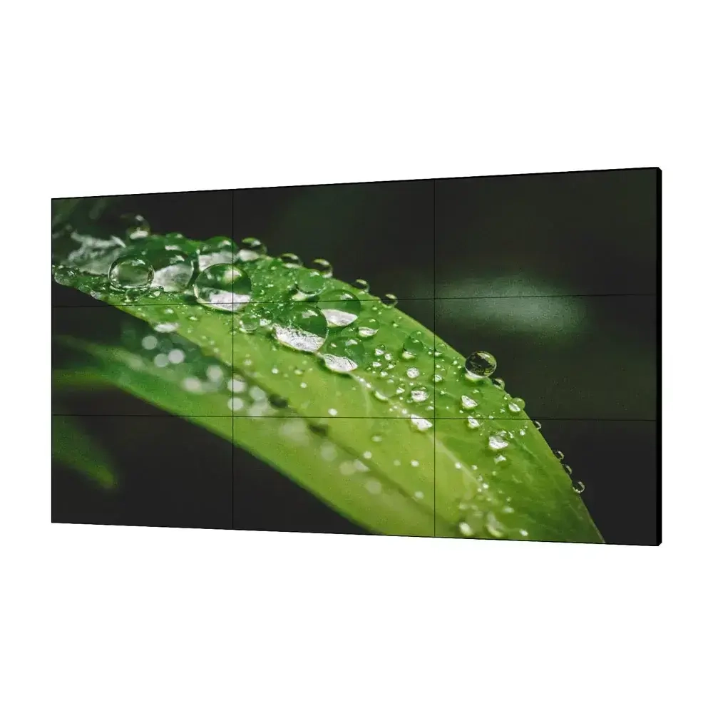 Дисплей для видеостен Dahua Technology DHI-LS550UEH-UG