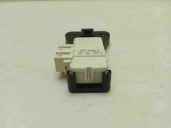 WF8590NMW9 кт228 Блокировка люка для стиральной машины Samsung WF8590NMW9 б/у
