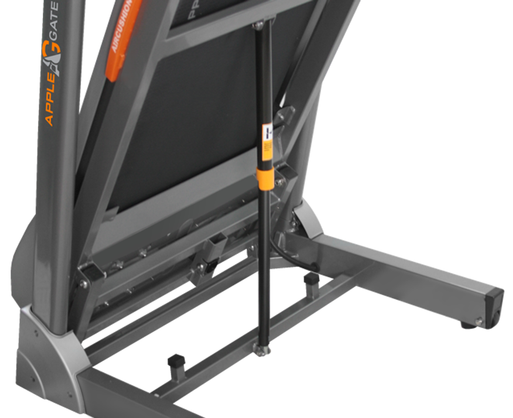 AppleGate T40 МDC