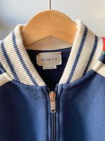 Хлопковый костюм Gucci, 104