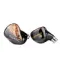 THIEAUDIO V16 Divinity Black