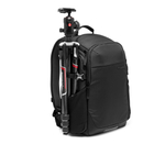 Рюкзак Manfrotto Advanced Befree Backpack III