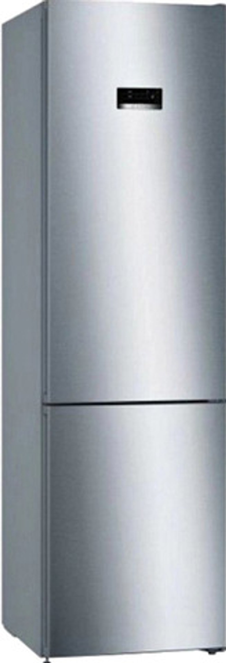 Bosch KGN39XI30U