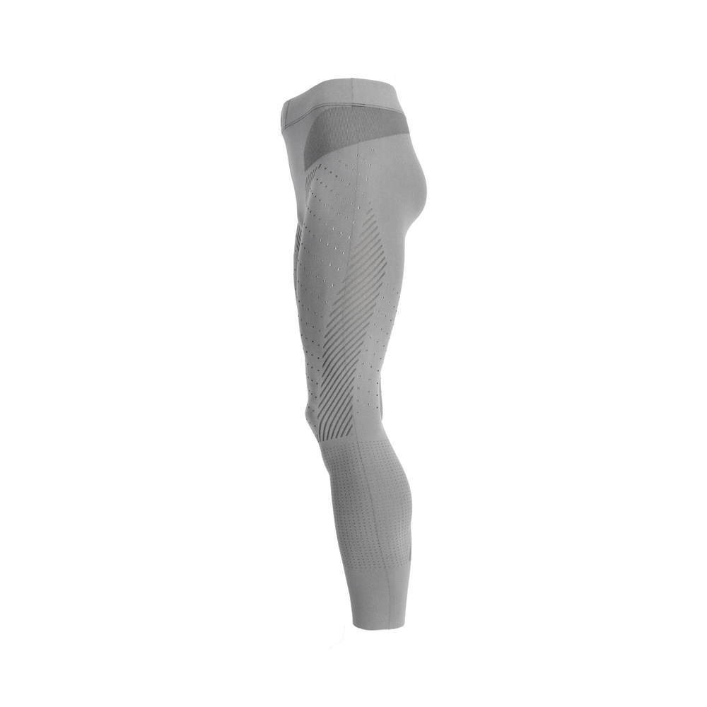Термоштаны Acerbis X-Cozy Pants 0027146