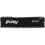 Память оперативная DDR4 Kingston 32GB 3600MHz (KF436C18BB/32)