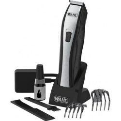 Триммер для стрижки волос Wahl Vario Li (1541-0460)