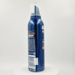 Gillette PRO Sensitive Shave Mousse Пена для бритья для чувствительной кожи, 240 мл
