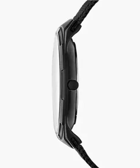 Наручные часы Skagen SKW6006