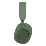 Беспроводные наушники Bowers & Wilkins PX7 S2e, Forest Green (Зеленый)