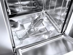 Встраиваемая посудомоечная машина Miele G 7260 SCVi